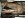 Underbody 1.JPG
