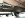 Underbody 2.JPG