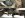Underbody 3.JPG