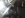 shifter 3.png