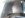 Body work 5.png