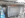 Body work 6.png
