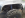 Body work 7.png