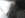 Body work 8.png