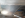 Body work 9.png