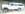 a52's w overload 4.jpg