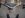 100_2871.JPG