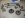 Dana 60 parts.jpg
