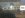 ImageUploadedByTapatalk1334852561.632538.jpg