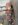 ImageUploadedByTapatalk1334876321.613523.jpg