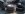 uploadfromtaptalk1334967328489.jpg