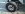 uploadfromtaptalk1334967388499.jpg