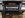 plowmate - headgear 004.jpg