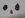 0420122051a.jpg 0420122051a.jpg