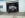Moving 1.png