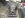 ImageUploadedByTapatalk1335120365.740975.jpg