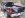 DSCN9955.JPG
