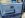 5K95J25Mf3Le3Jb3Nec4978bbff07645010ce.jpg