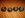205 knobs 001.jpg