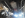 Exhaust 1.png