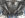 Exhaust 2.png