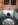 6photo.JPG