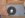 Door Panel 2.JPG