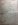 ImageUploadedByTapatalk1335670151.952887.jpg