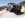 Krawlers on Sidewinder 001.jpg
