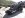 Krawlers on Sidewinder 003.jpg