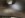 0429121609b.jpg
