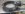 2012-04-28_15-56-21_962.jpg