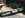 CUCV Brushguard 1.JPG