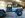 Body work 11.jpg