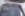 IMAG0189.jpg