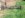 ImageUploadedByTapatalk1336080958.069331.jpg ImageUploadedByTapatalk1336080958.069331.jpg