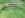 ImageUploadedByTapatalk1336085486.191135.jpg