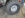 44 1.png