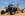dune buggy.jpg