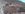 522078_371733569535570_100000967892944_999668_852834027_n.jpg