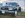 1996bluetruckCC6BT002.jpg