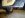 IMG-20120501-01166.jpg