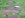 ImageUploadedByTapatalk1336510335.353029.jpg