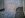 2012-05-11_19-12-18_756.jpg