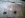 2012-05-11_19-12-39_319.jpg