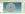 Cad Drawing 0411 Reluctor Wheel 02.JPG