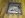 blazer parts two 003.jpg