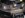 DSCN3764.JPG
