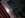 DSCN3766.JPG