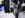 DSCN3775.JPG